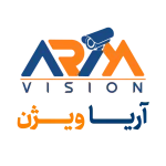 آریا ویژن (ariya vision)